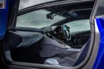 Lamborghini Aventador SVJ Roadster 2019 года (UK)